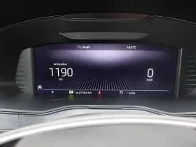 Škoda Superb thumbnail 45