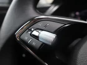 Škoda Superb thumbnail 47