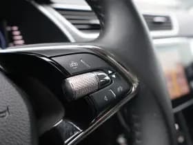 Škoda Superb thumbnail 48