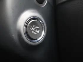 Škoda Superb thumbnail 50