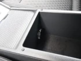 Škoda Superb thumbnail 51