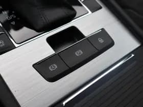 Škoda Superb thumbnail 52