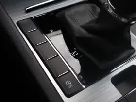 Škoda Superb thumbnail 53