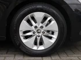 Škoda Octavia thumbnail 14