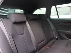 Škoda Octavia thumbnail 16
