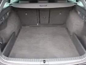 Škoda Octavia thumbnail 18