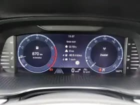 Škoda Octavia thumbnail 21