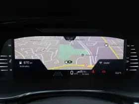 Škoda Octavia thumbnail 22