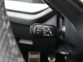 Škoda Octavia thumbnail 23