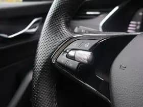 Škoda Octavia thumbnail 24