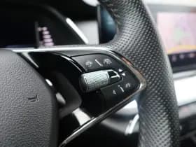 Škoda Octavia thumbnail 25