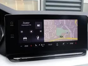 Škoda Octavia thumbnail 26