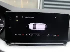 Škoda Octavia thumbnail 28