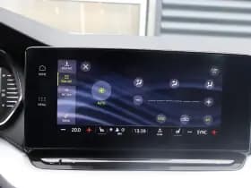 Škoda Octavia thumbnail 29