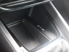 Škoda Octavia thumbnail 30