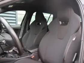 Škoda Octavia thumbnail 4