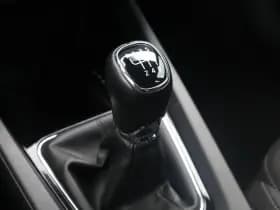 Škoda Octavia thumbnail 31