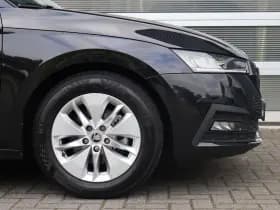 Škoda Octavia thumbnail 32