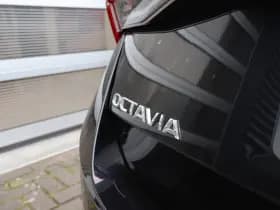Škoda Octavia thumbnail 36