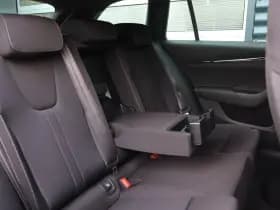 Škoda Octavia thumbnail 38