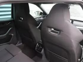 Škoda Octavia thumbnail 39