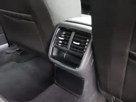 Škoda Octavia thumbnail 40