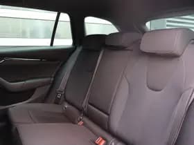Škoda Octavia thumbnail 42
