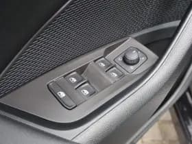 Škoda Octavia thumbnail 43
