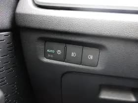 Škoda Octavia thumbnail 44