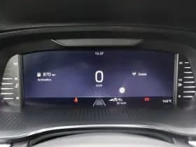 Škoda Octavia thumbnail 46