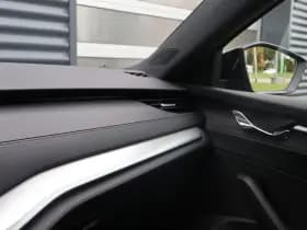 Škoda Octavia thumbnail 49