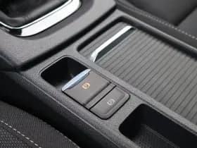 Škoda Octavia thumbnail 50
