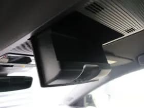 Škoda Octavia thumbnail 51