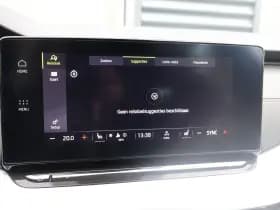 Škoda Octavia thumbnail 55