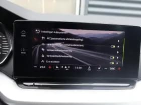 Škoda Octavia thumbnail 57