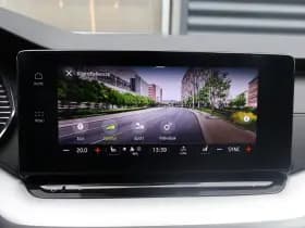 Škoda Octavia thumbnail 58