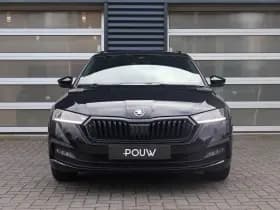 Škoda Octavia thumbnail 8