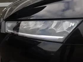 Škoda Octavia thumbnail 9