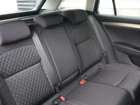 Škoda Superb thumbnail 16