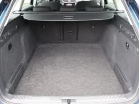 Škoda Superb thumbnail 17