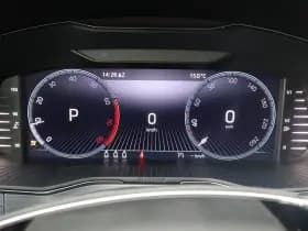 Škoda Superb thumbnail 20