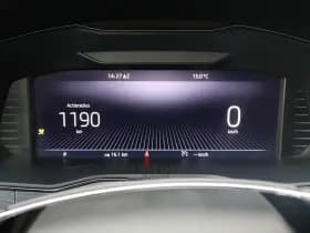 Škoda Superb thumbnail 21