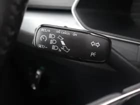 Škoda Superb thumbnail 22