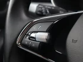 Škoda Superb thumbnail 23