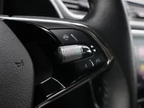 Škoda Superb thumbnail 24