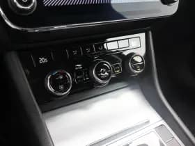 Škoda Superb thumbnail 28