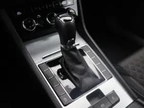 Škoda Superb thumbnail 30