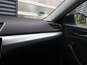 Škoda Superb thumbnail 31
