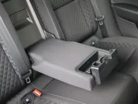 Škoda Superb thumbnail 39