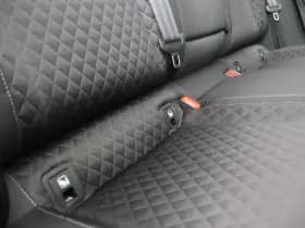 Škoda Superb thumbnail 40